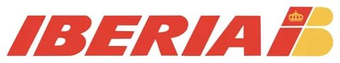 Iberia: Специальное предложение в Латинскую Америку и США в бизнес классе.
